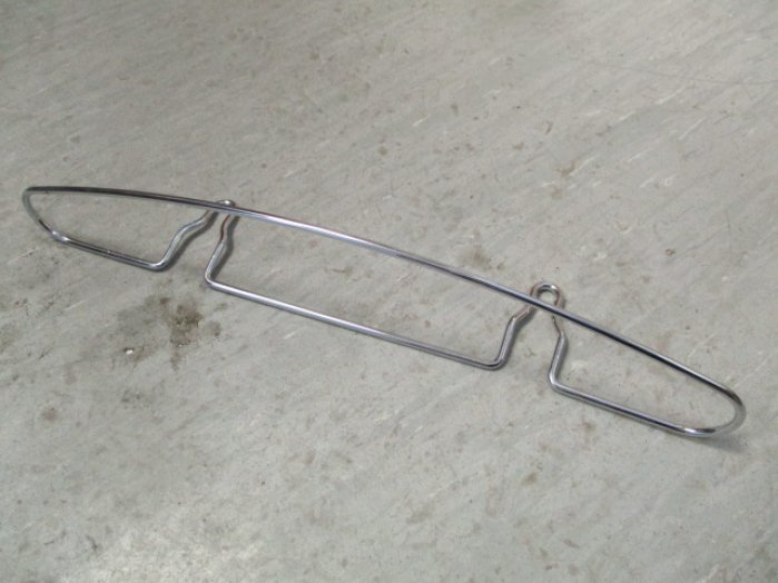 STICK TÖRÖLKÖZŐ TARTÓ 36CM Outlet