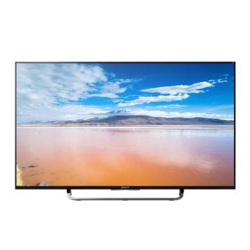 Televíziók érkeztek