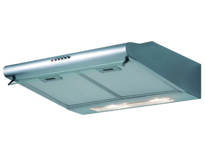 P 3260 inox páraelszívó