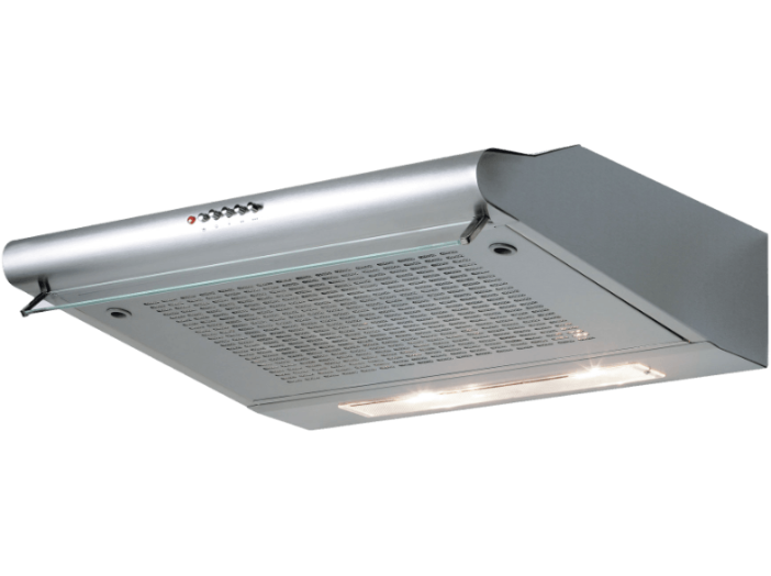 CONFORT PLUS 60 INOX 2 MOTOROS páraelszívó