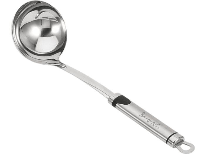 BG-3237 merőkanál