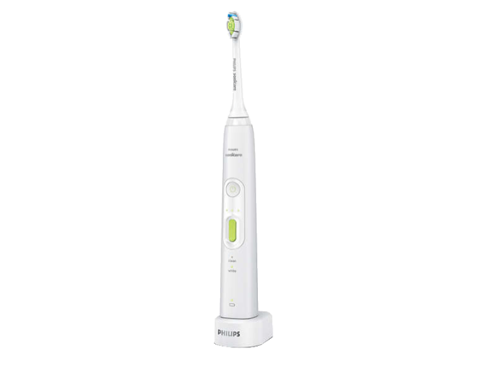 HX8911/01 HEALTHYWHITE+