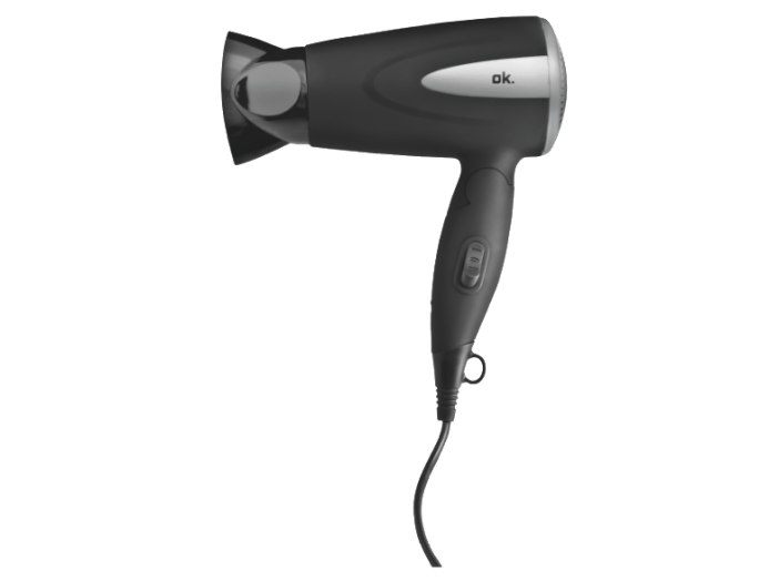 OHD 103-B