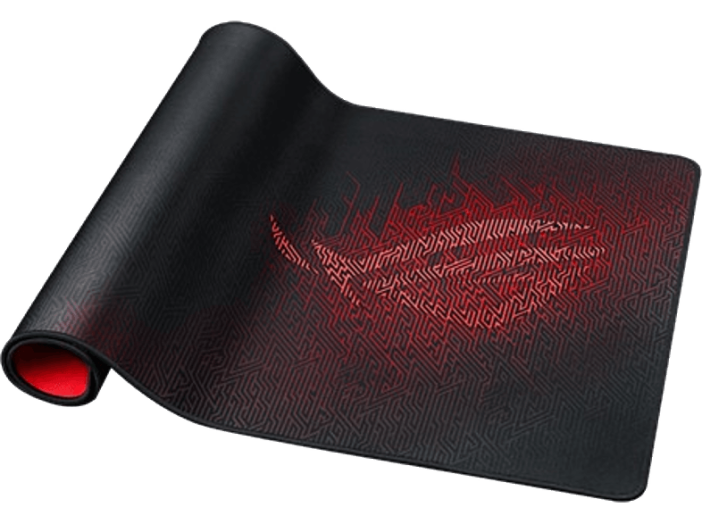 ROG Sheath gamer egérpad
