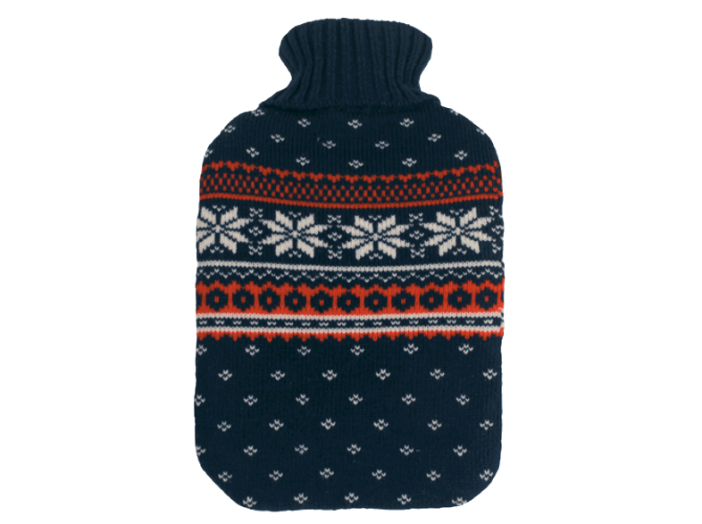 MELEGÍTŐ PALACK (KÉK-PIROS/2L)