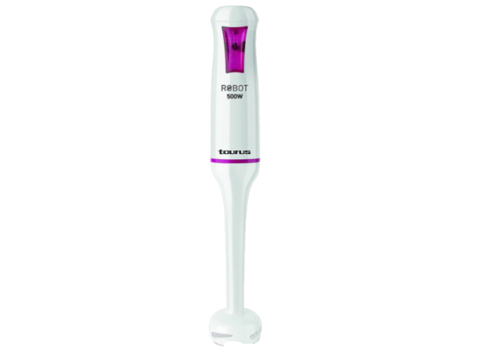 916 341 BTMIXE 500 W ROBOT500