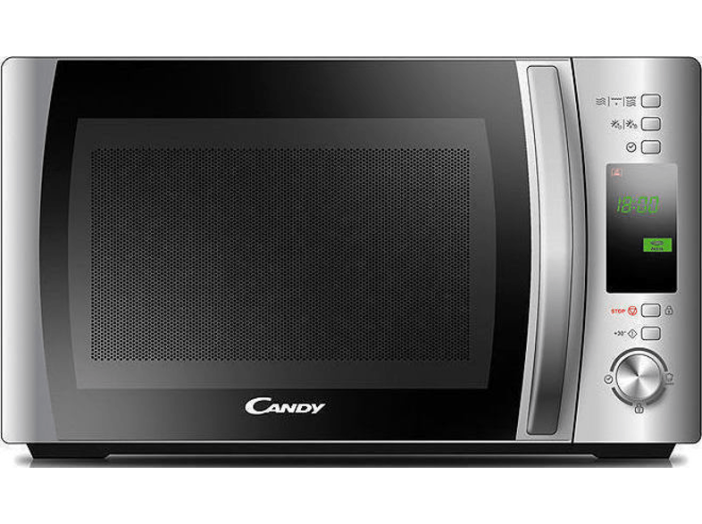 CMXG 20DS grilles mikrohullámú sütő