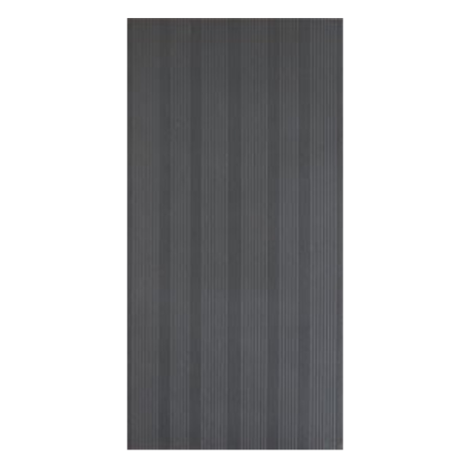 BALI BRONZO GRES PADLÓLAP 30X60CM, FAGYÁLLÓ