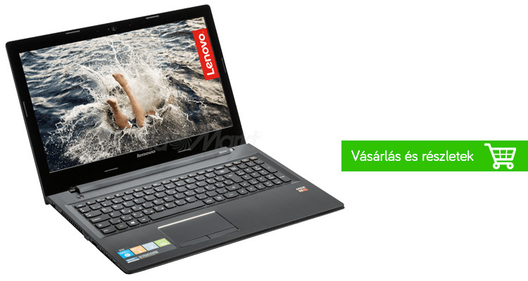 lenovo-laptop-media-markt