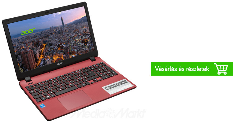 acer-laptop-media-markt