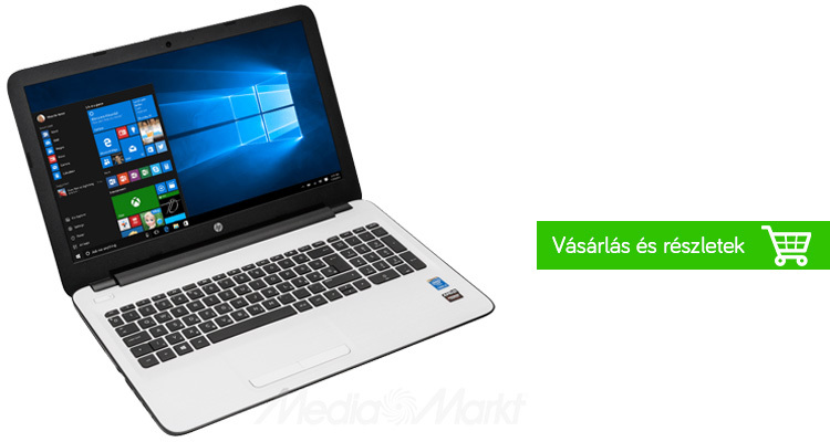 hp-pavilion-laptop-media-markt