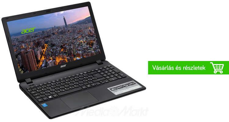 acer-aspire-5-laptop-media-markt