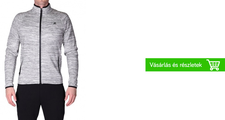 rassel-férfi-melegítő-sportfactory