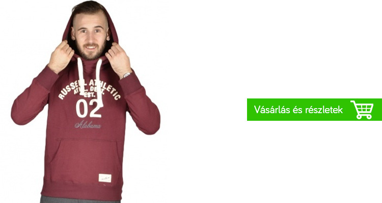 russel-athletic-férfi-hoodie-sportfactory