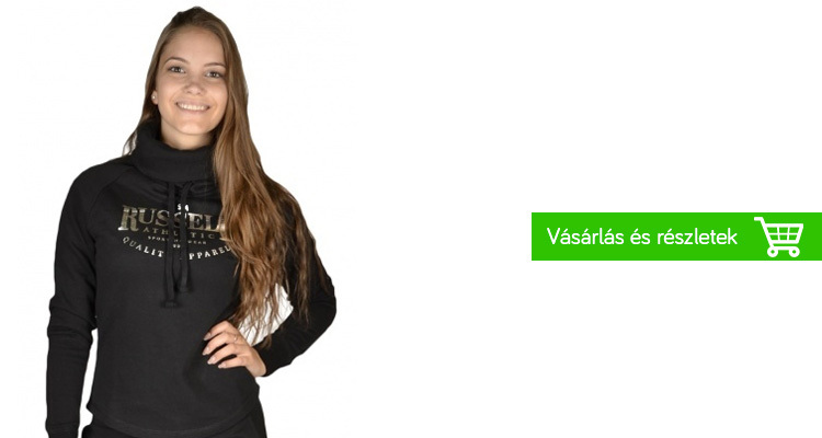 russel-athletic-női-hoodie-sportfactory