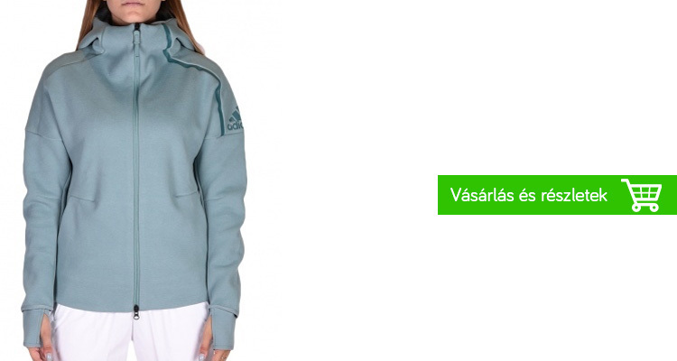 adidas-performance-női-melegítő-sportfactory