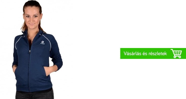 le-coq-sportif-női-melegítő-sportfactory