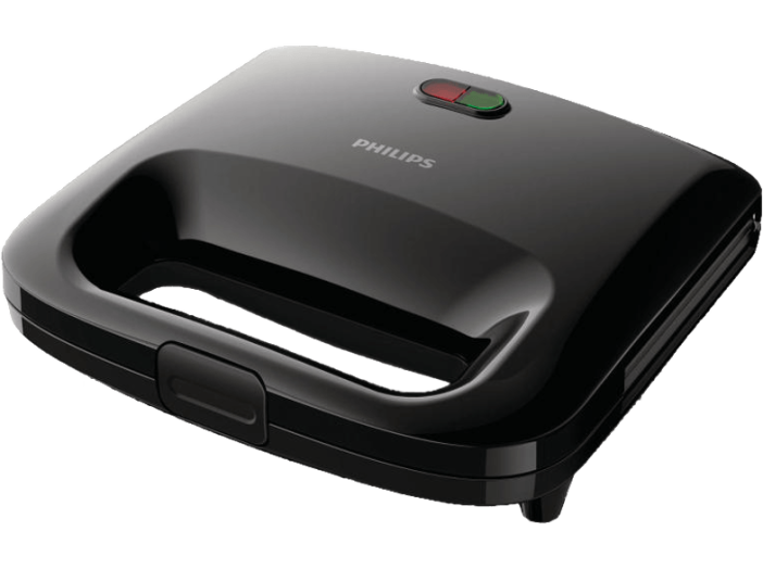 PHILIPS HD2395/90 PANINI SÜTŐ