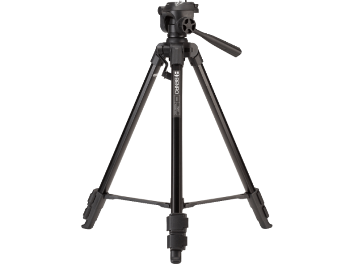 óDigital Tripod T800EX állvány