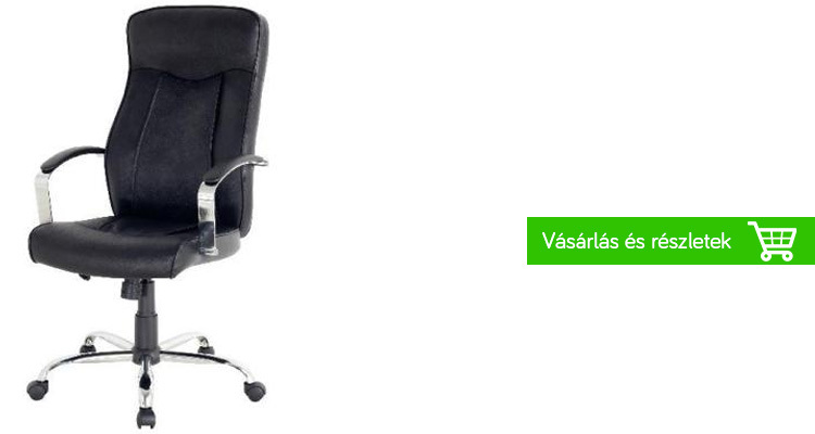niceday-hudson-főnöki-bőrfotel-office-depot