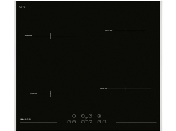 KH-6I19FT00-EU