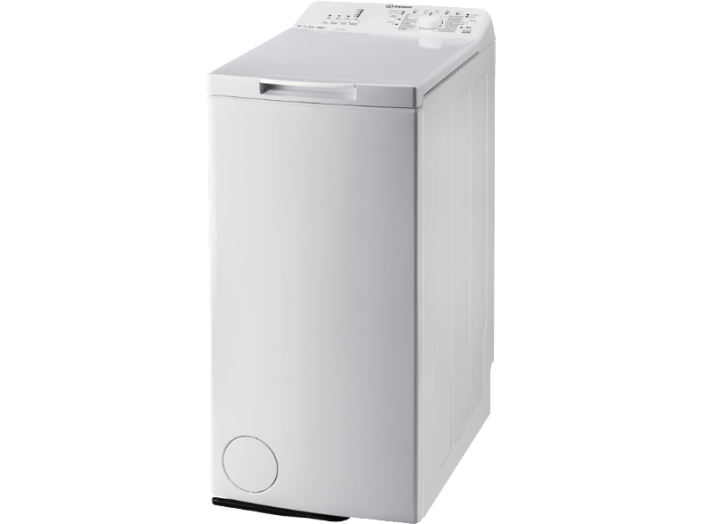 ITWA 51051 W (EU)
