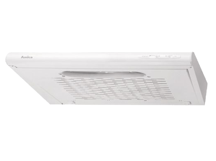 OSC511W páraelszívó