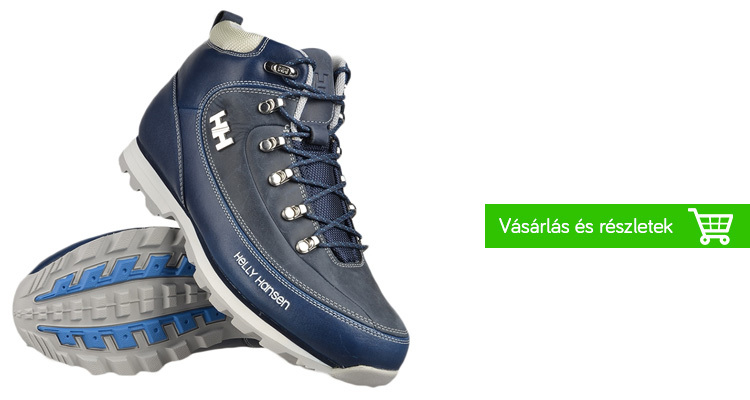 helly-hansen-w-the-forester-női-bakancs-playersroom
