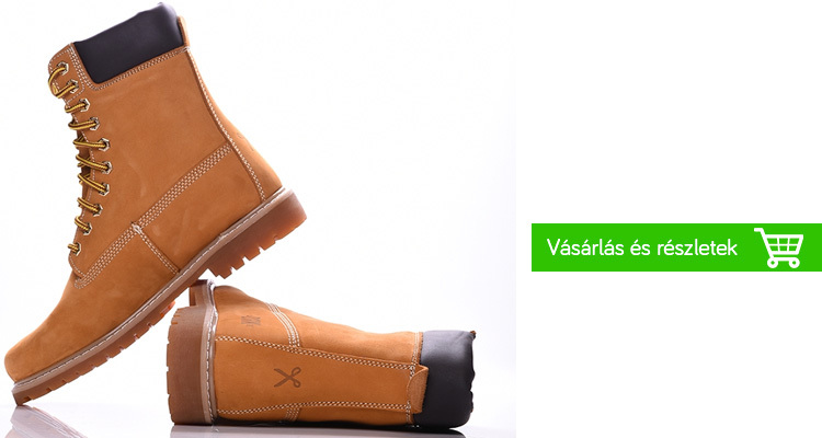 dorko-woodsman-high-basic-unisex-bakancs-playersroom