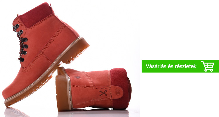 dorko-woodsman-iron-red-női-bakancs-playersroom