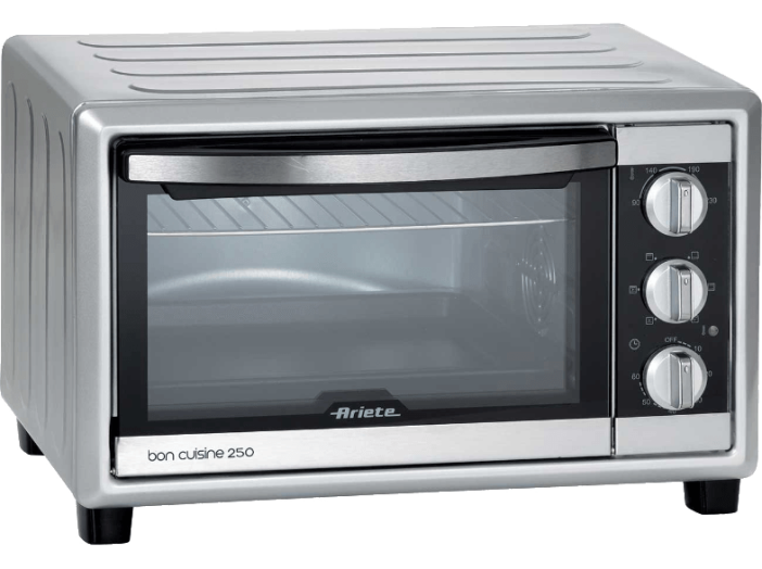 984 Bon Cuisine Petit grillsütő, 25l