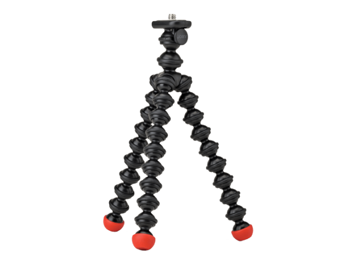 Gorillapod Magnetic fényképezőgép állvány