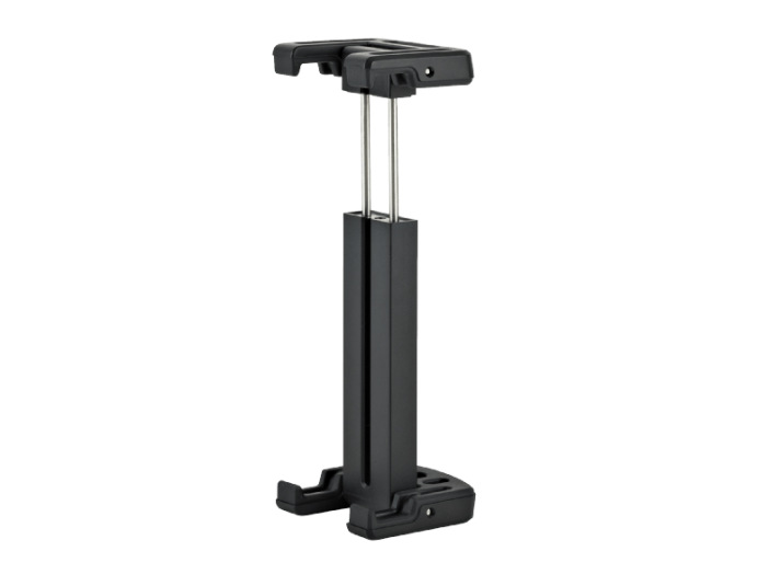 Grip Tight Mount fényképezőgép állvány