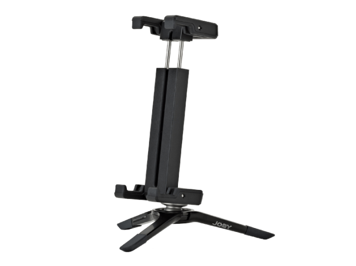 Grip Tight Micro fényképezőgép állvány