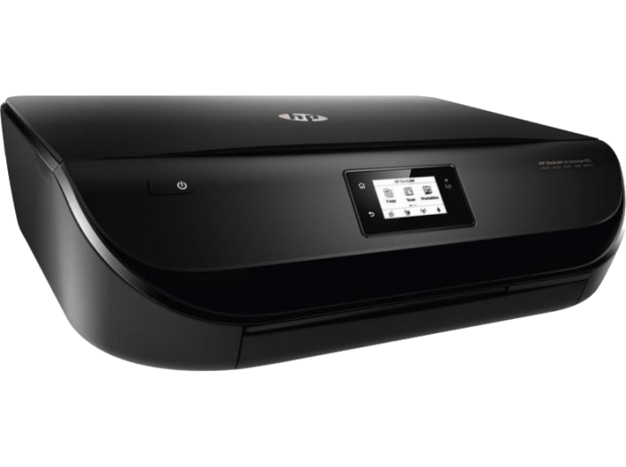 Deskjet 4535 multifunkciós nyomtató Wifi/LAN/Duplex (F0V64C)