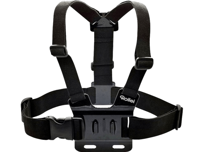 vízisport tartozékszett GoPro rendszerű akciókamerákhoz