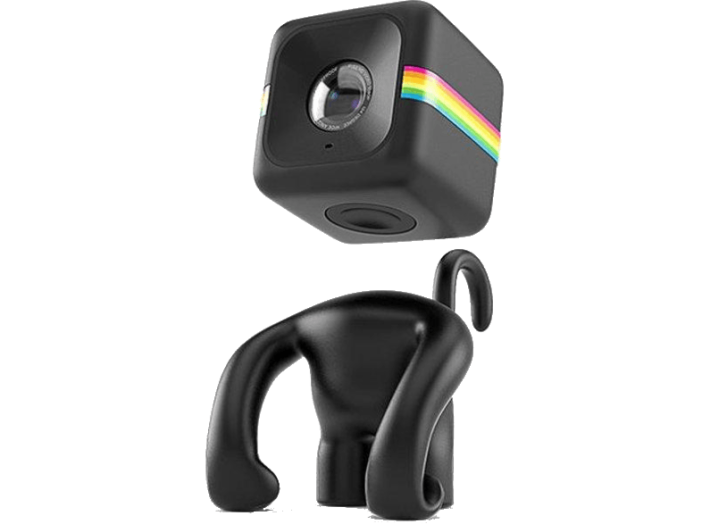Cube Monkey Stand asztali állvány Cube kamerához