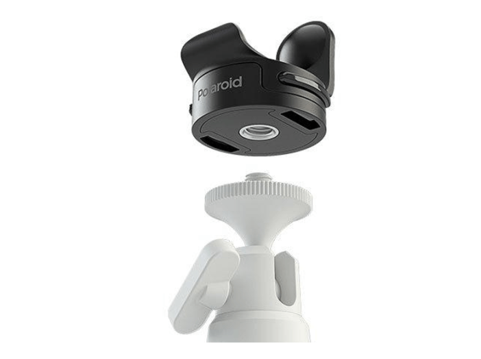 Cube Tripod Mount rögzítő állványra Cube kamerához