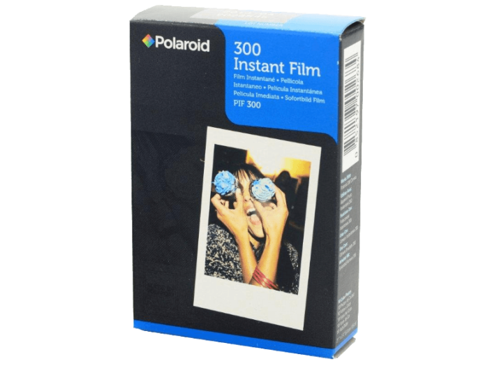 300 papír, 10 db-os csomag