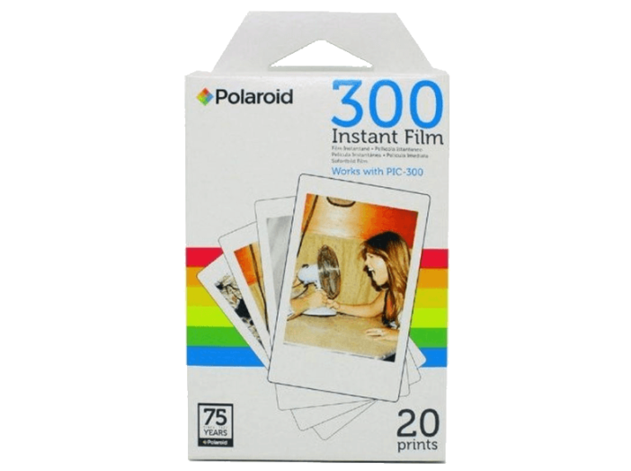 300 papír, 20 db-os csomag