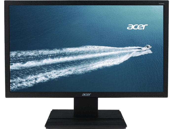 V226HQLBID UM.WV6EE.015 21.5 DVI HDMI