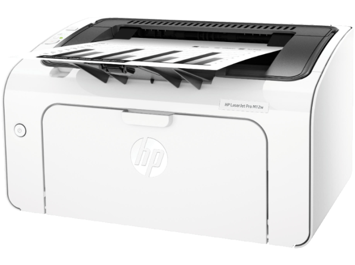 LASERJET PRO M12A T0L45A