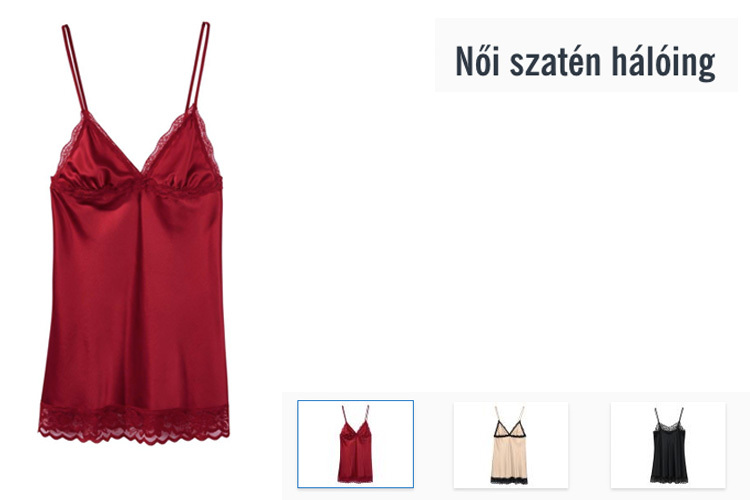 női-szatén-hálóing-lidl