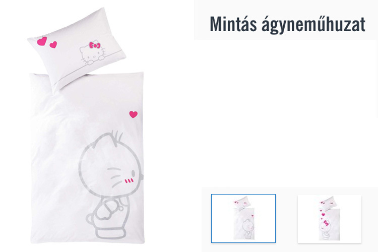 mintás-ágynemű-huzat-lidl