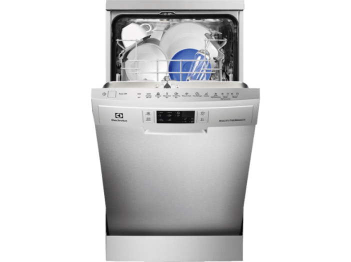 ESF4710ROX mosogatógép