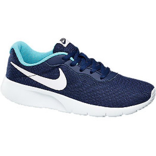Nike TANJUN (GS) női sportcipő