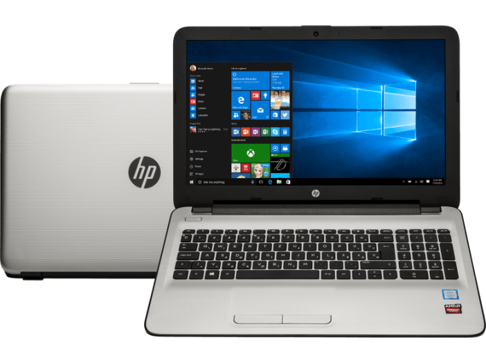 1AN84EAW/I57200/8GB/256/15,6/W1/AR7/SL