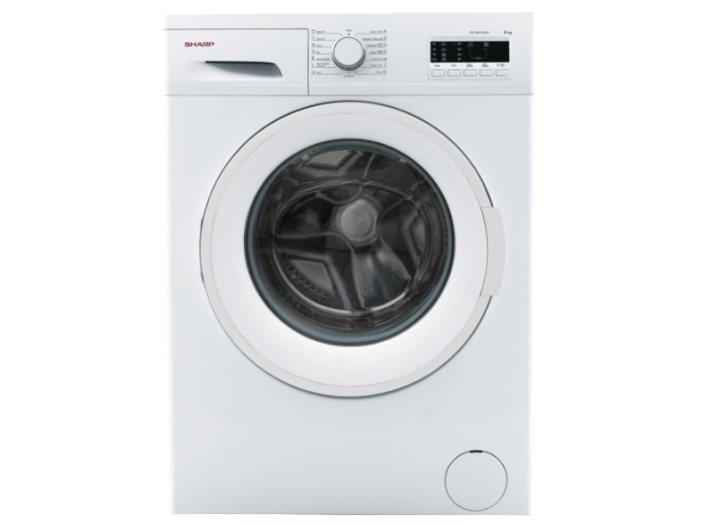 ES-FA6102W3EE
