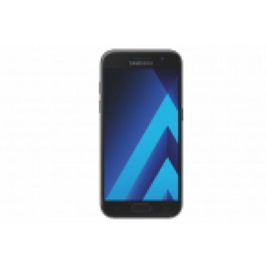SAMSUNG A320F GALAXY A3, (2017) BLACK