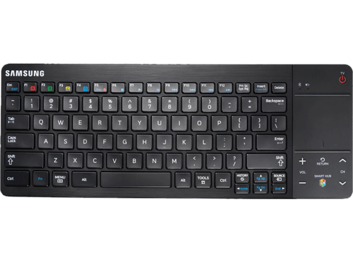 VG-KBD1000